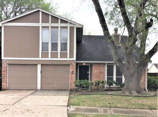 8339 Blue Quail Dr, Missouri City, TX 77489