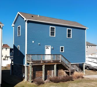 6 Sheridan Pl, Brigantine, NJ, 08203
