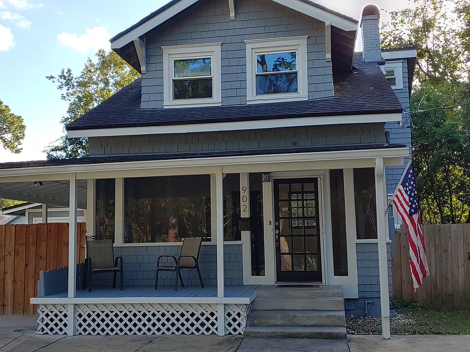 1st image of 902 Barbara Ave