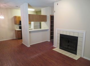 914 W 26th St APT 201, Austin, TX 78705
