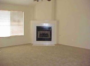 14924 Bescott Dr, Austin, TX 78728