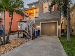 1324 Apollo Beach Blvd S, Apollo Beach, FL 33572