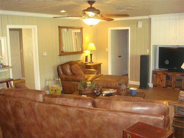 2nd image of 1710 W Sunset Dr