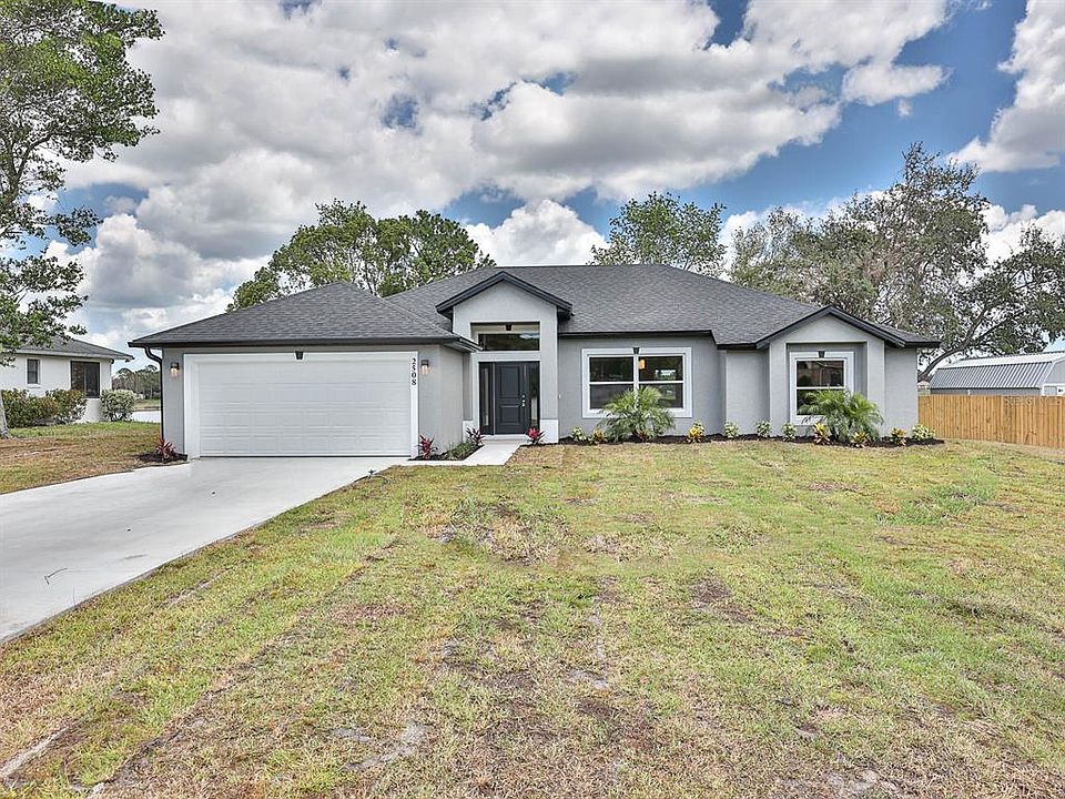 2508 Weatherford Dr, Deltona, FL 32738 Zillow