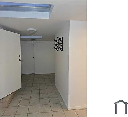 5th image of 9320 Earl St Unit 52