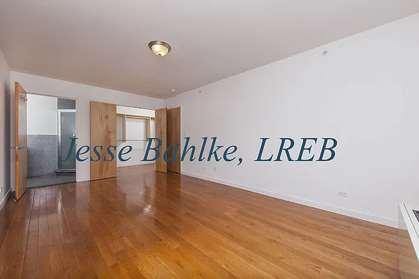 Rented by Jesse Bahlke, LREB | media 7