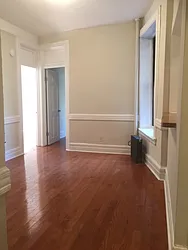 Rented by Landmark Real Estate