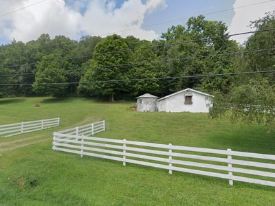 2442 Raccoon Valley Rd, Granville, OH, 43023