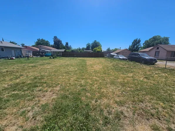 1780-1781 Linda Ave, Marysville, CA 95901