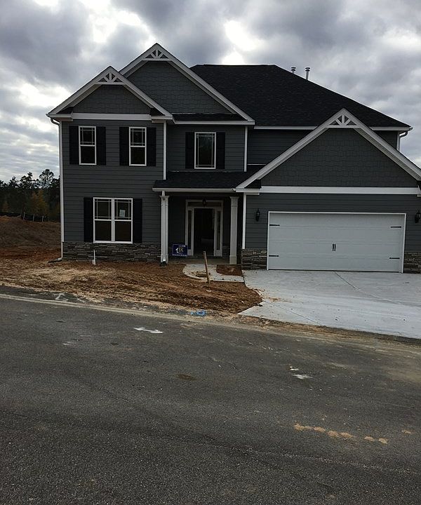 2nd image of 126 Nesbit Dr