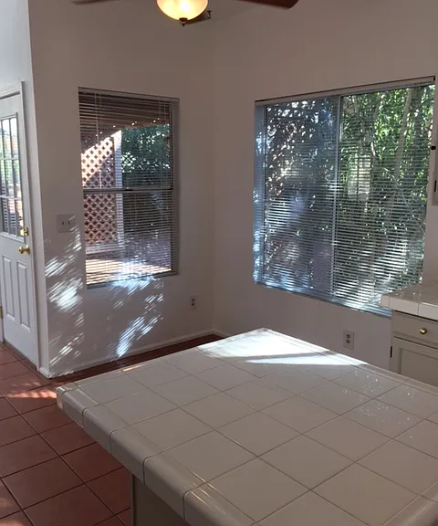 3711 W Redfield Ln — Photo 13