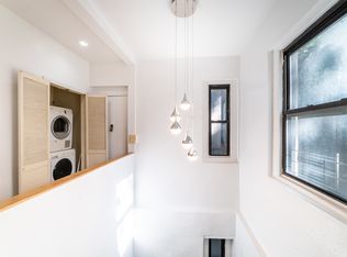 192 Spring St #3, New York, NY 10012
