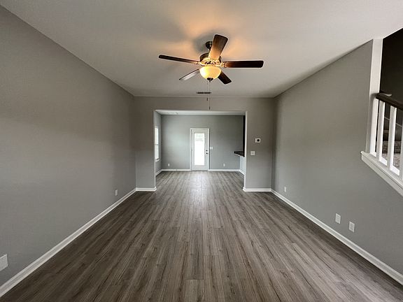 3rd image of 3647 Stormy Ln #L-107