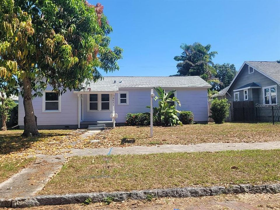 1st image of 3631 N 4TH AVENUE N