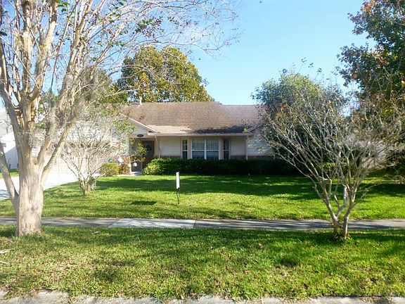 2nd image of 4771 Lonsdale Cir
