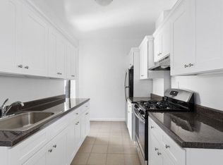 921 E 179th St APT 1D, Bronx, NY 10460