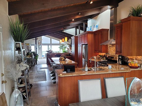 4th image of 3370 S Monte Verde Dr