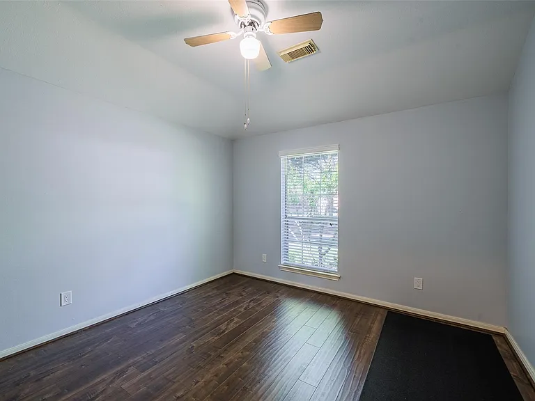 5114 Plantation Colony Dr — Photo 12