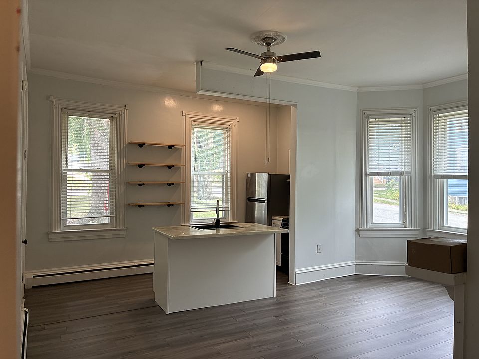 1st image of 303 N Market St #B