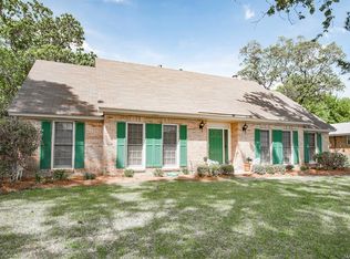 6709 Quail Ridge Dr, Montgomery, AL 36117