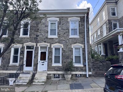 3712 Manayunk Ave, Philadelphia, PA, 19128