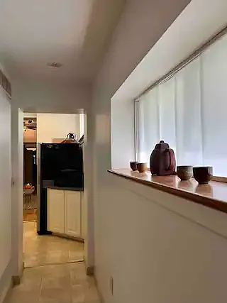 2 bed, 1000 sqft, $2,500 — Photo 2