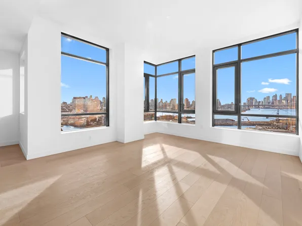 480 Kent Avenue image 1 of 18