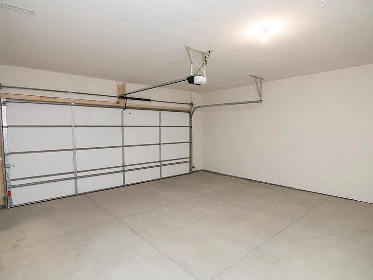 North Pointe Villas — Photo 259