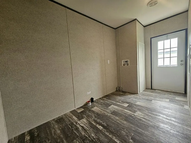 Eagle Estates — Photo 110