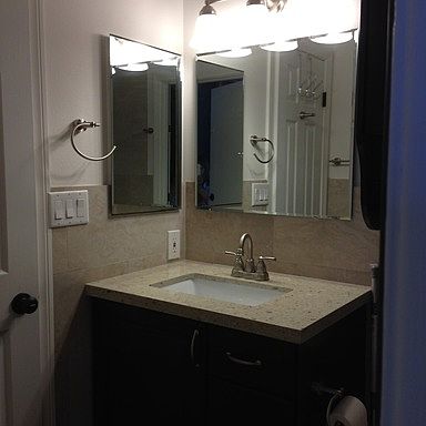 5th image of 5279 Fontaine St