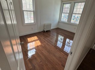 (Undisclosed Address), Elizabeth, NJ 07202