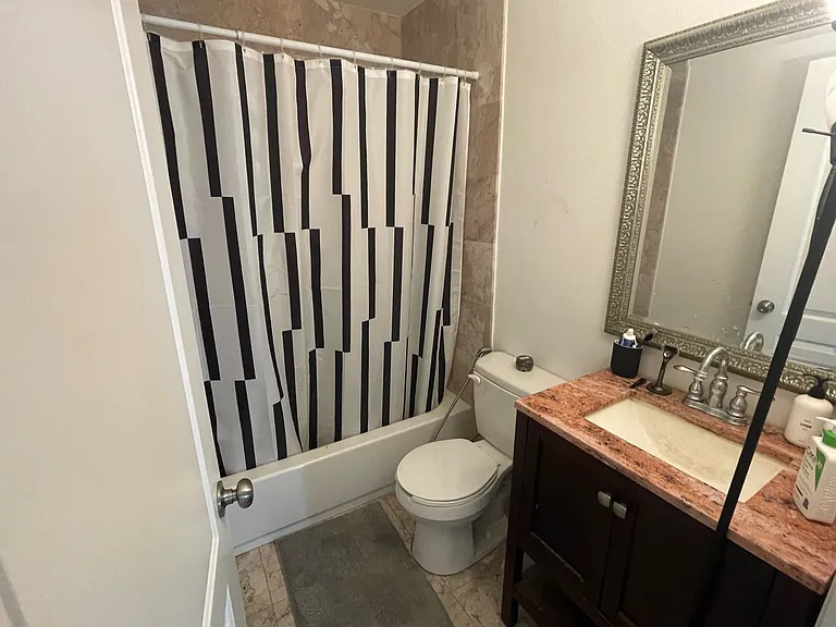 3309 Caminito Gandara — Photo 11