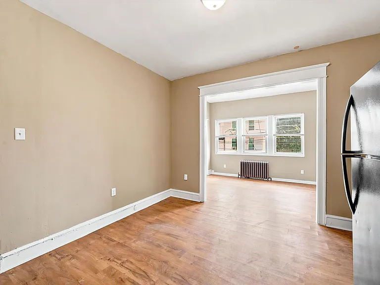 2106 Orthodox St — Photo 15
