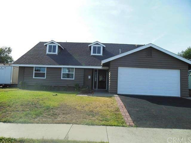 1st image of 10537 Wedgeport Ave