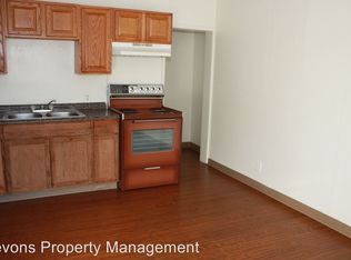803 N 1st St APT 19, Yakima, WA