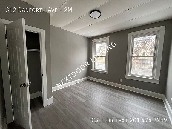 2nd image of 312 Danforth Ave #2M