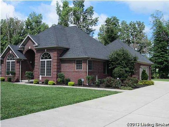 2nd image of 170 Blakenrod Blvd