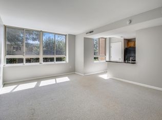 350 G St SW APT N123, Washington, DC 20024