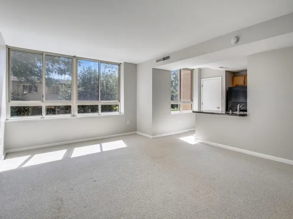 350 G St SW, Washington, DC