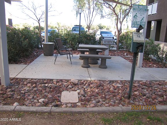 2nd image of 6605 93rd Ave #1023