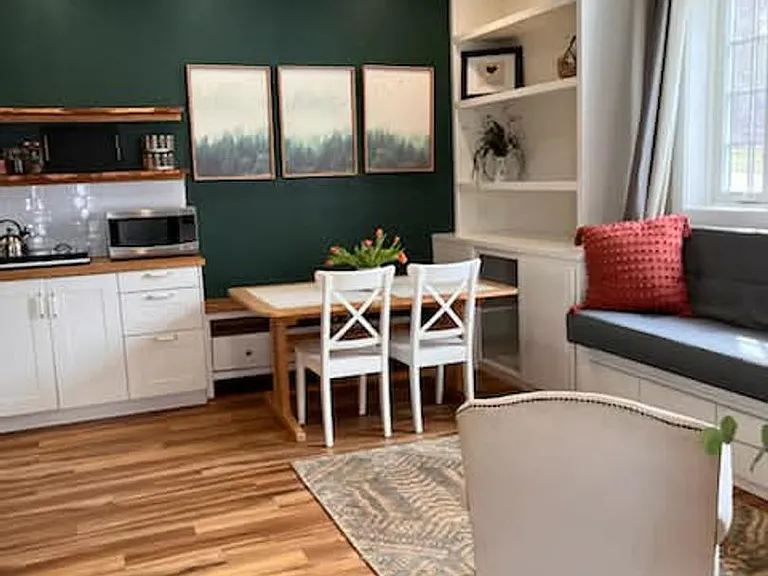 43062 Labella Ln — Photo 29