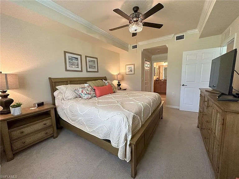 28021 Bridgetown Ct #5315 — Photo 15
