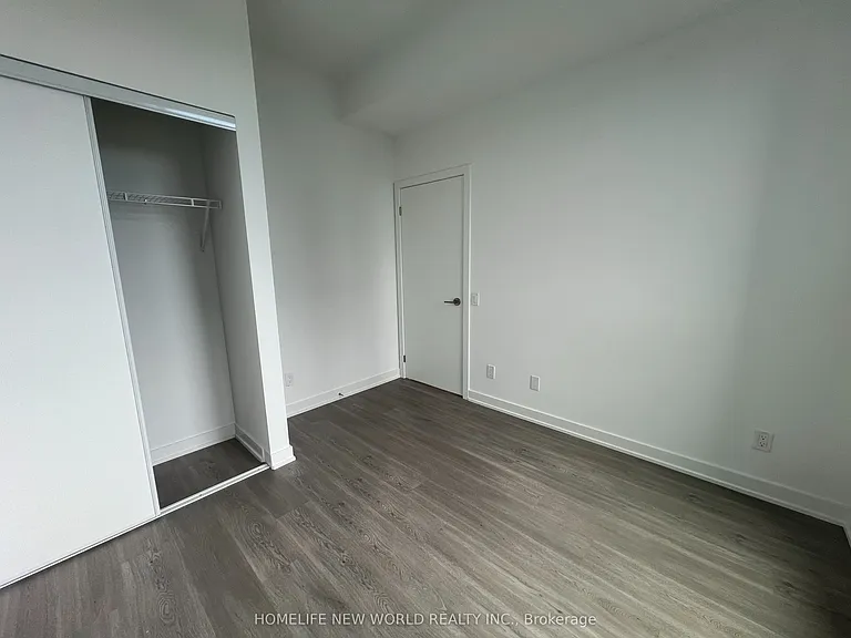 8 Wellesley St W #3602 — Photo 20