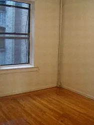 Rented by DSA Realty Midtown West