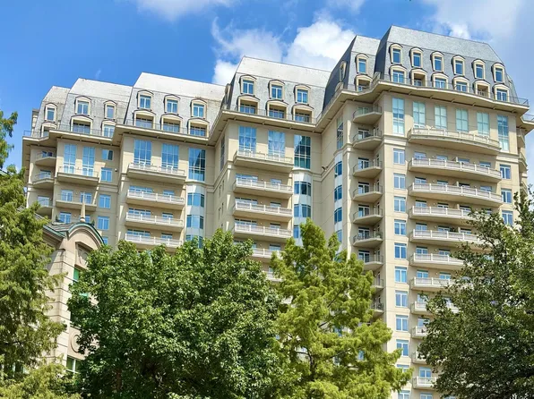 3505 Turtle Creek Blvd APT 3B, Dallas, TX 75219