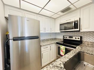 7106 Golf Colony Court #104, Lake Worth, FL 33467