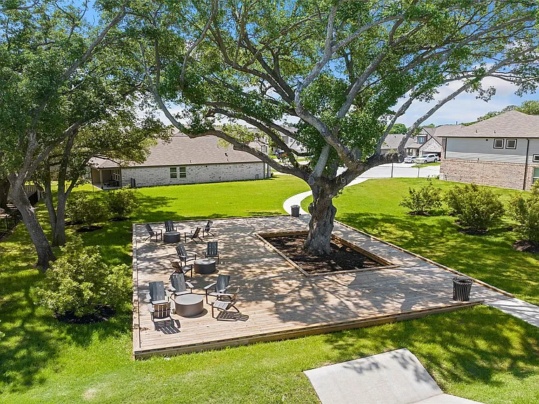11714 Glossy Oak Ln — Photo 25