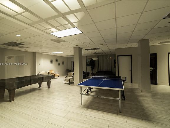 3rd image of 19390 Collins Ave APT 1020