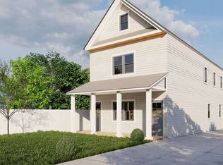 959 Heidt St UNIT 1, Columbia, SC 29205