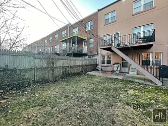Rented by Highline Residential